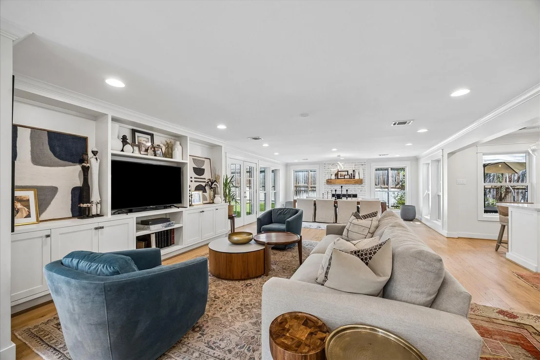 Photo of 559 Rancho Bauer Drive