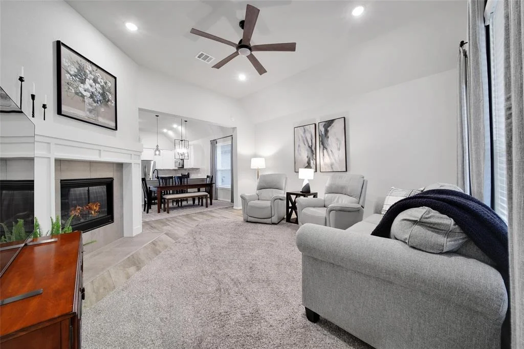 Photo of 11706 Eclipse Drive