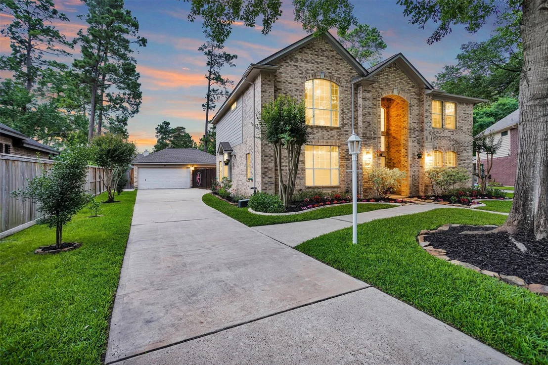 Photo of 6010 Charrington Drive