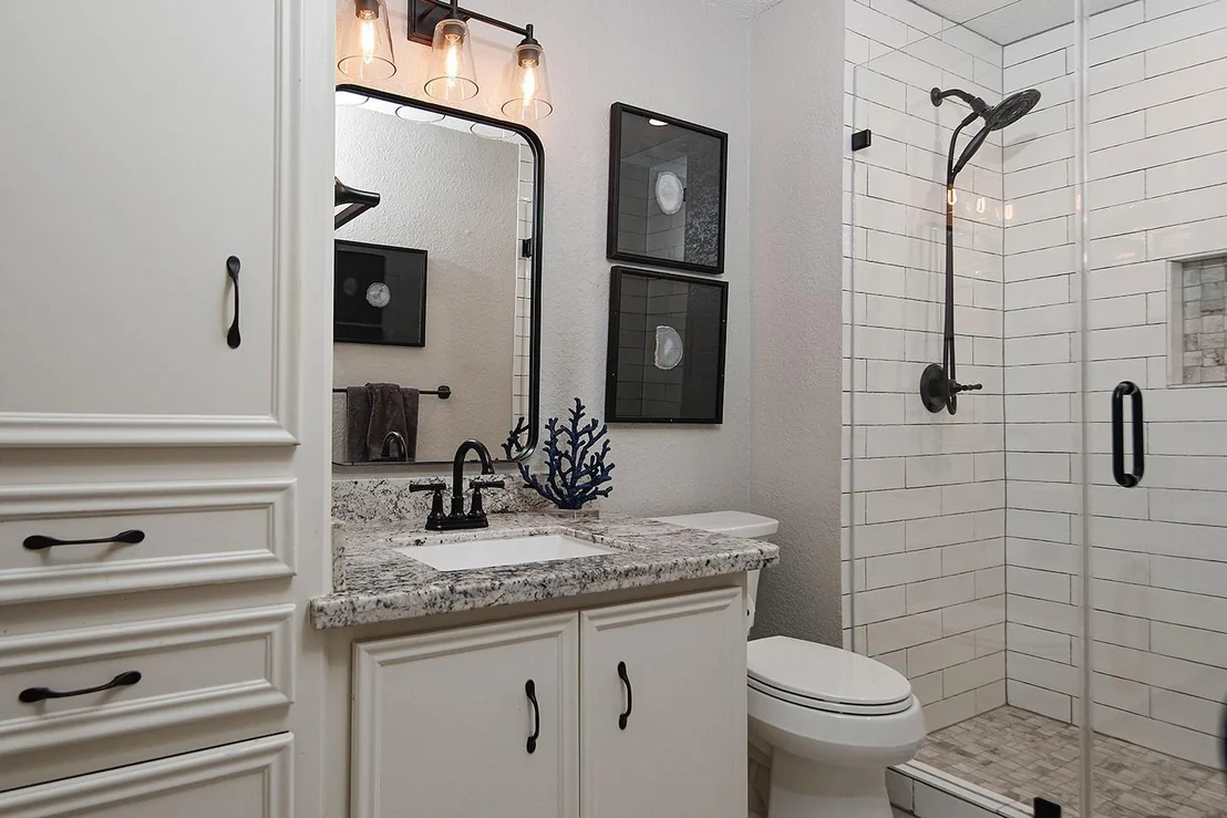 Photo of 10117 Shady Hollow Drive