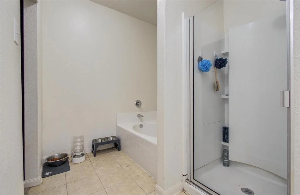 Photo of 1331 Diamond Drape Drive