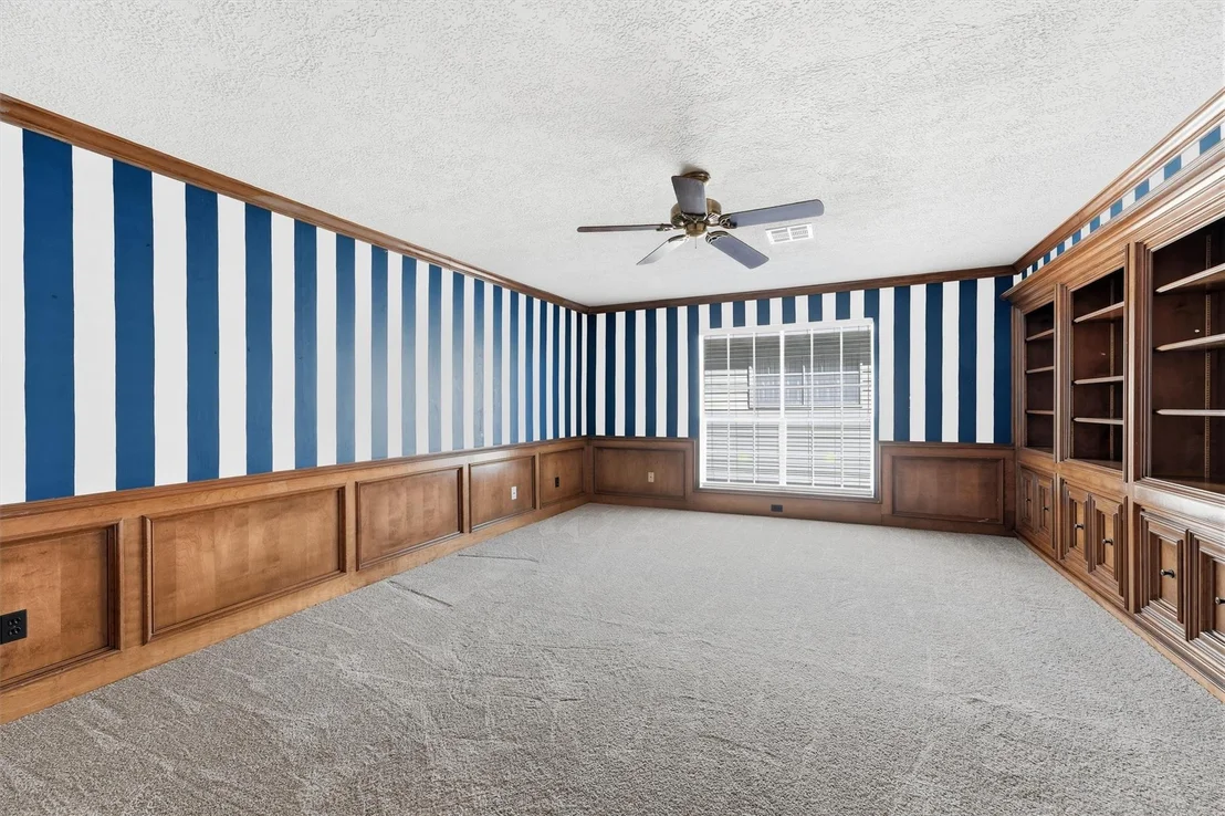 Photo of 16631 Wimbledon Forest Drive