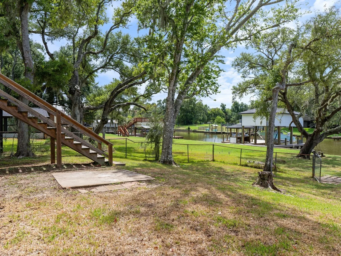 Photo of 147 Private Road 652