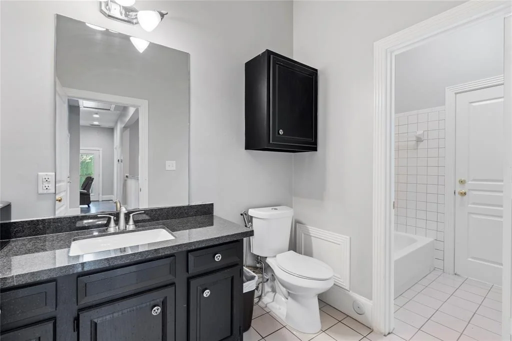 Photo of 344 Harvard Street