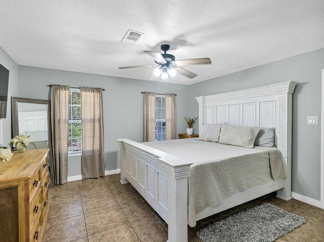 Photo of 1512 County Road 3709