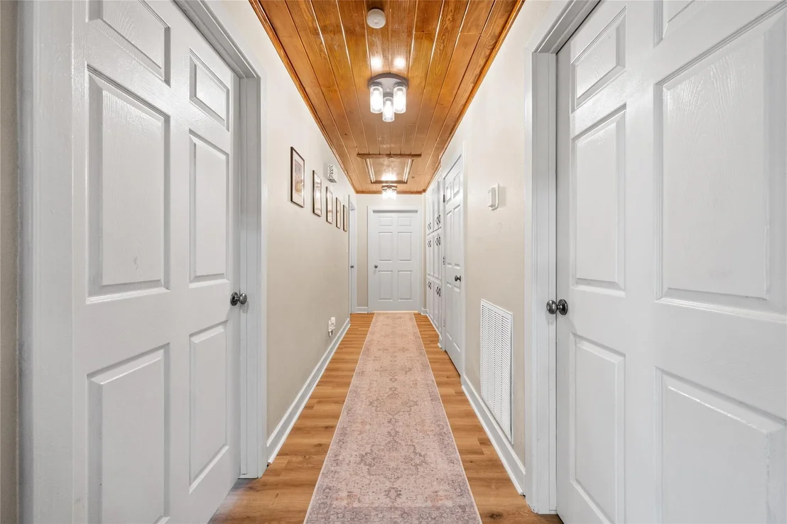 Photo of 25098 Macedonia Road