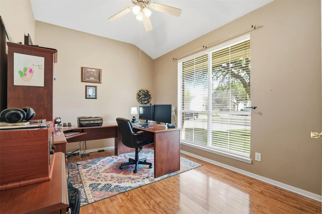 Photo of 24202 Dan River Drive