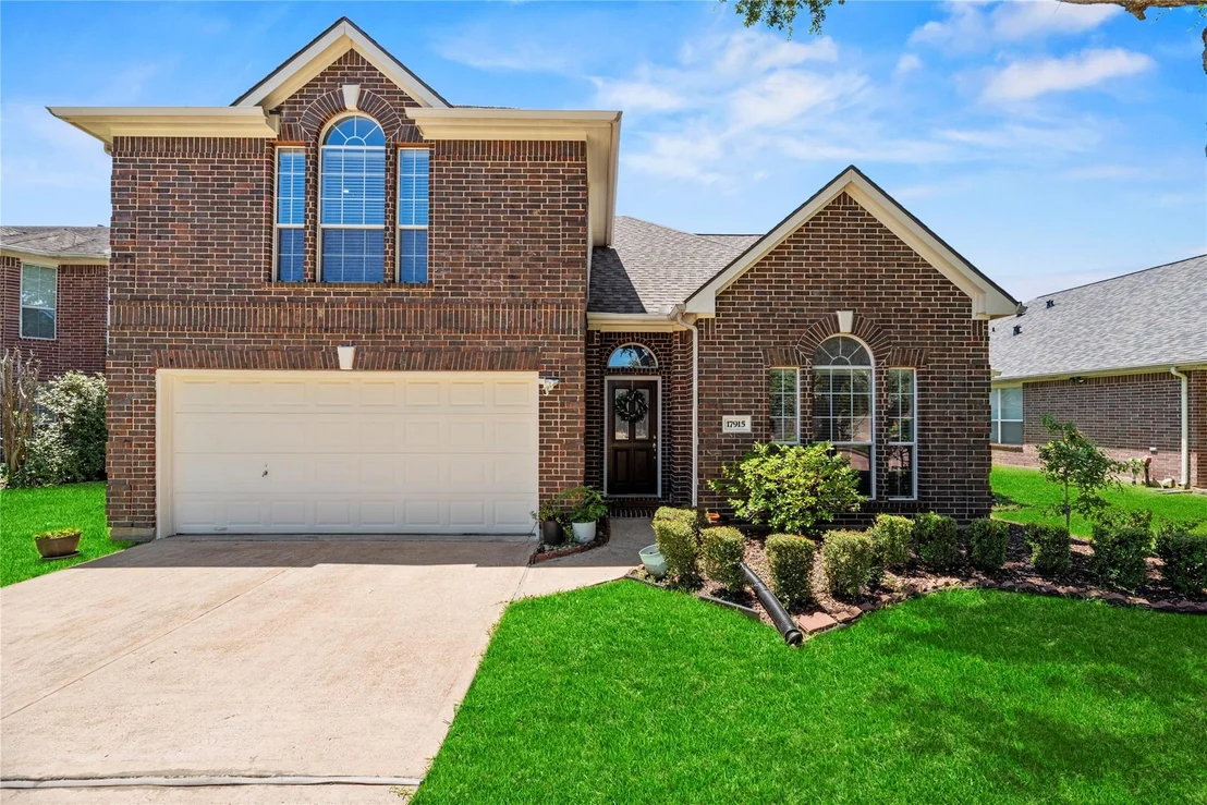 Photo of 17915 Timber Crossing Lane