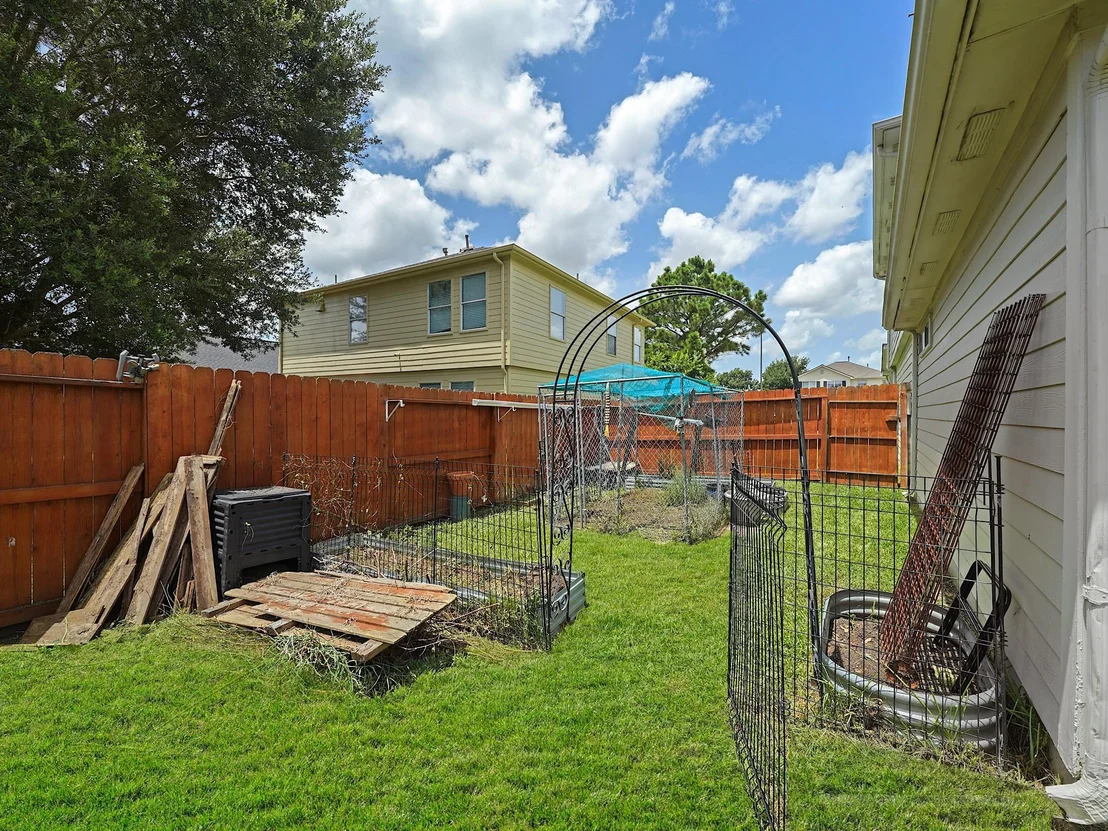 Photo of 7714 Thicket Trace Court