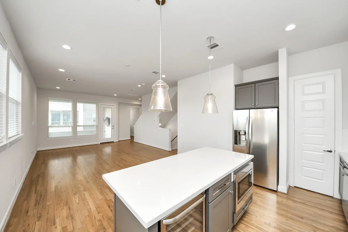 Photo of 2719 Clinton Drive