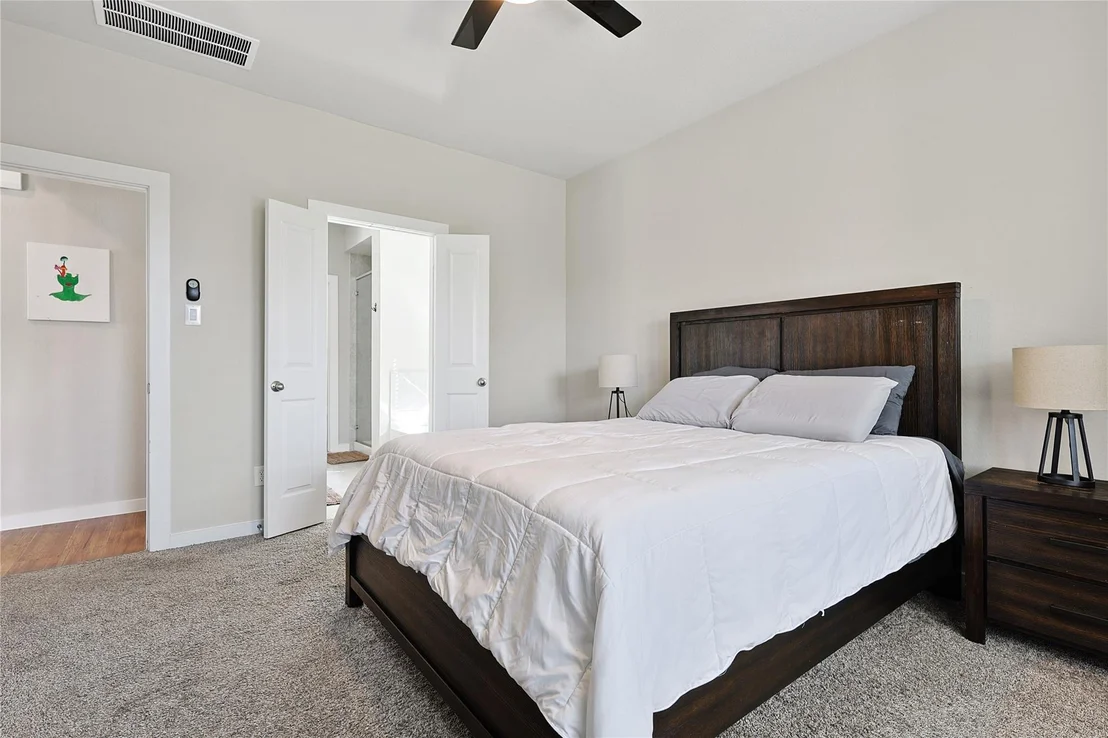 Photo of 5131 Mint Orchard Drive