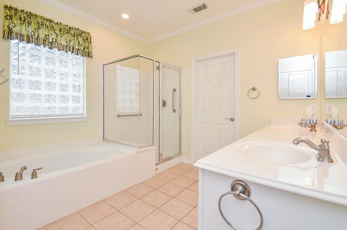 Photo of 5306 Baron Trace Lane