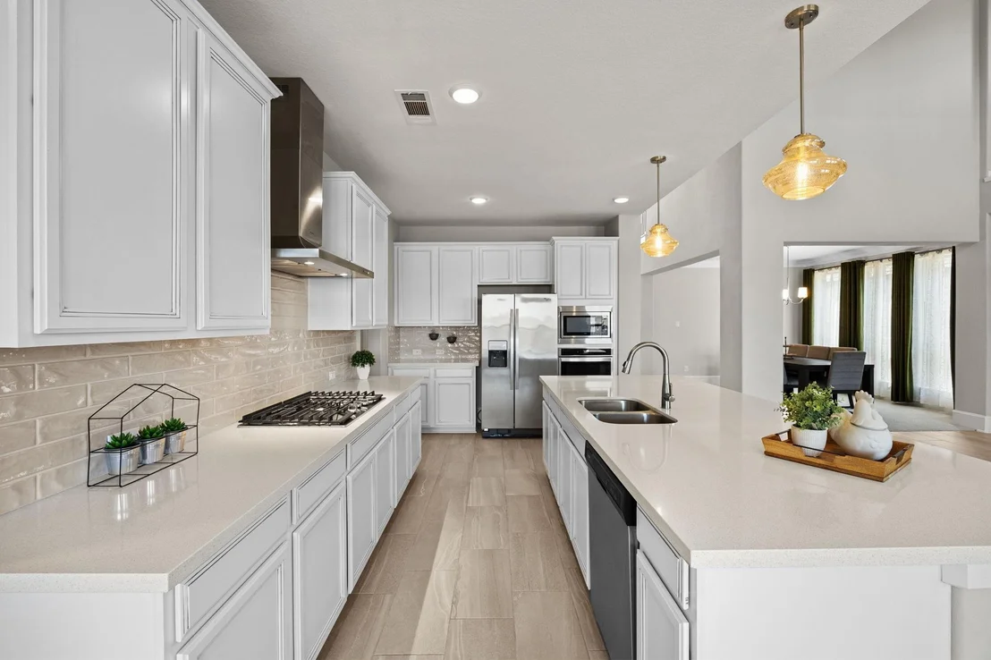 Photo of 32922 Chase William Drive