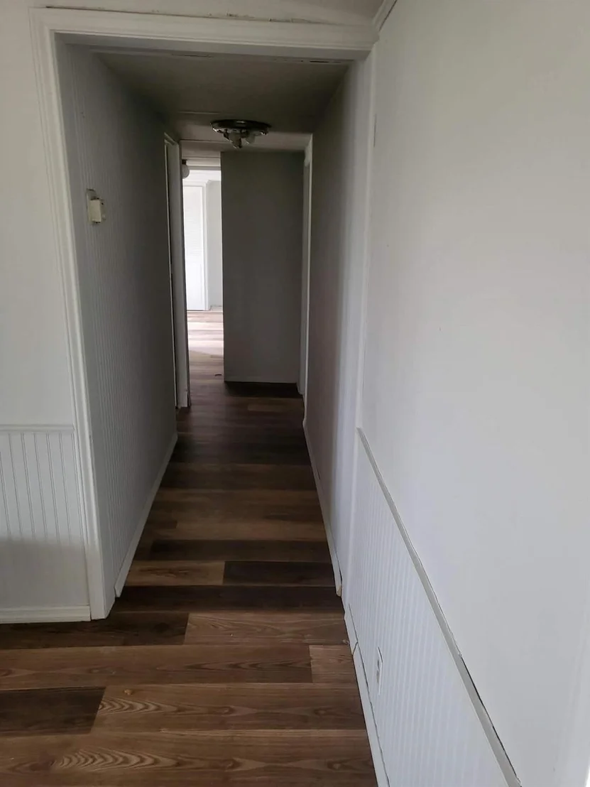 Photo of 28222 Summer Lane
