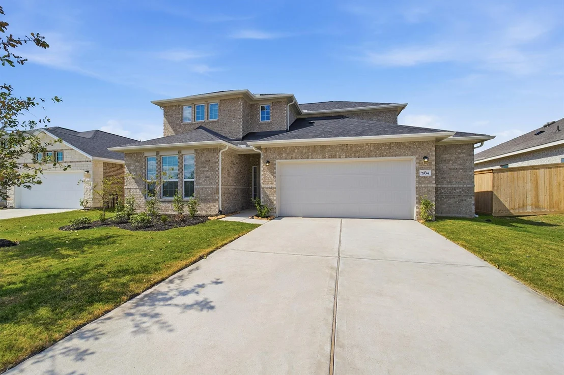 Photo of 7934 Jade Crest Drive