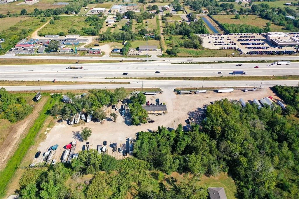 Photo of 35049 Katy Freeway