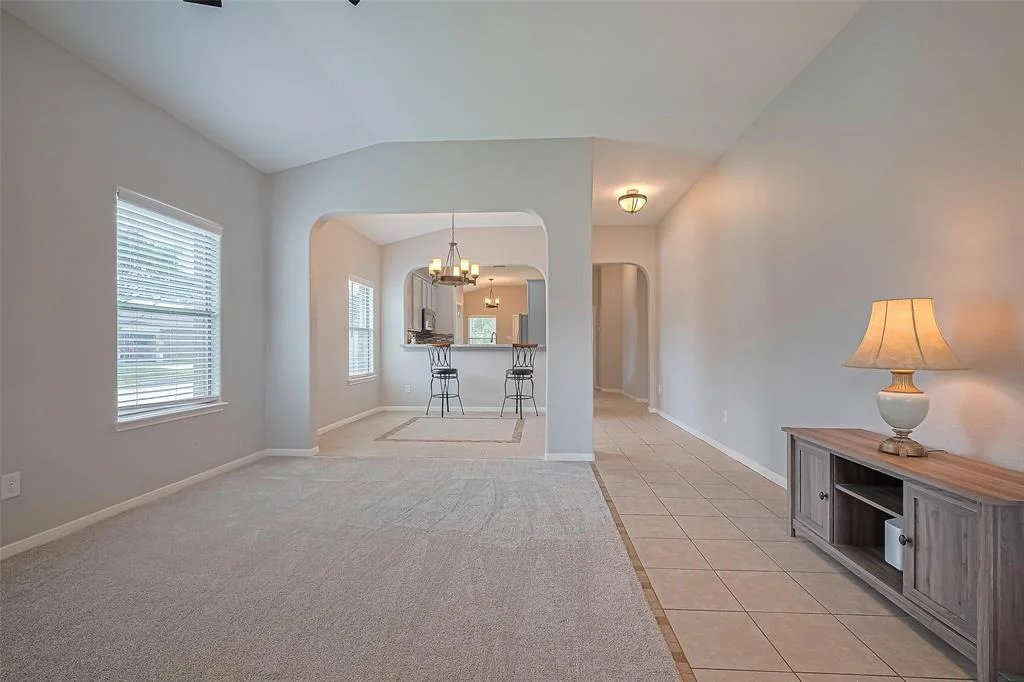 Photo of 614 Starboard Court