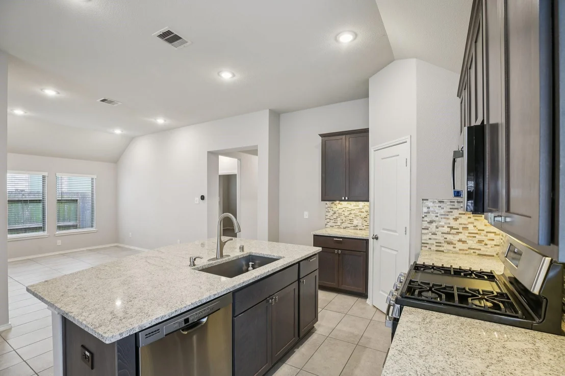 Photo of 26722 Hypatia Trace