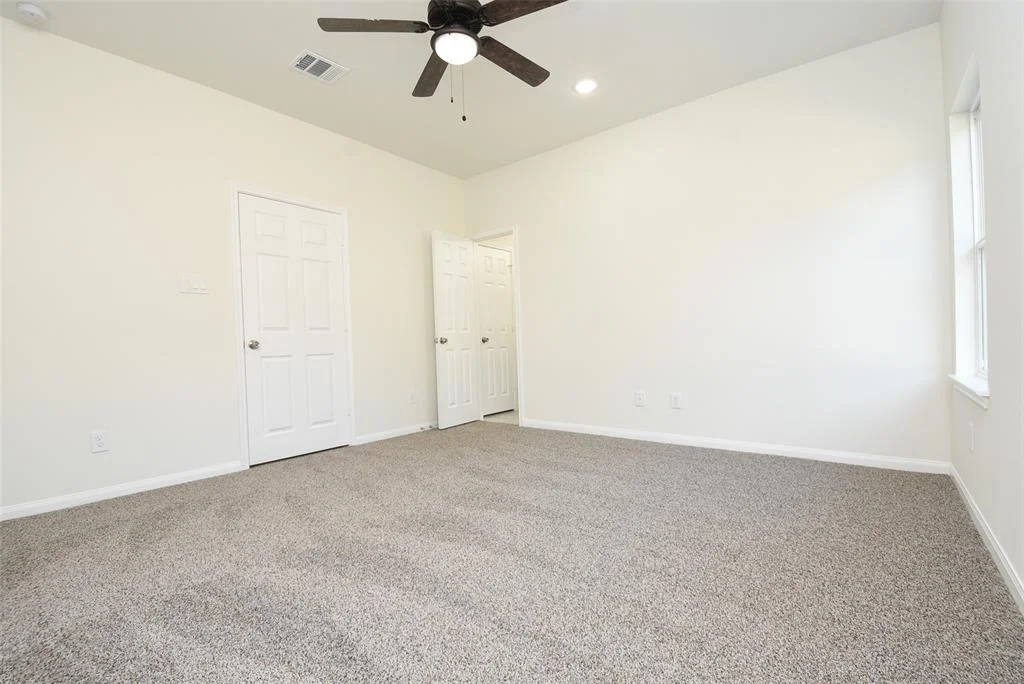 Photo of 2822 Pine Estate Lane