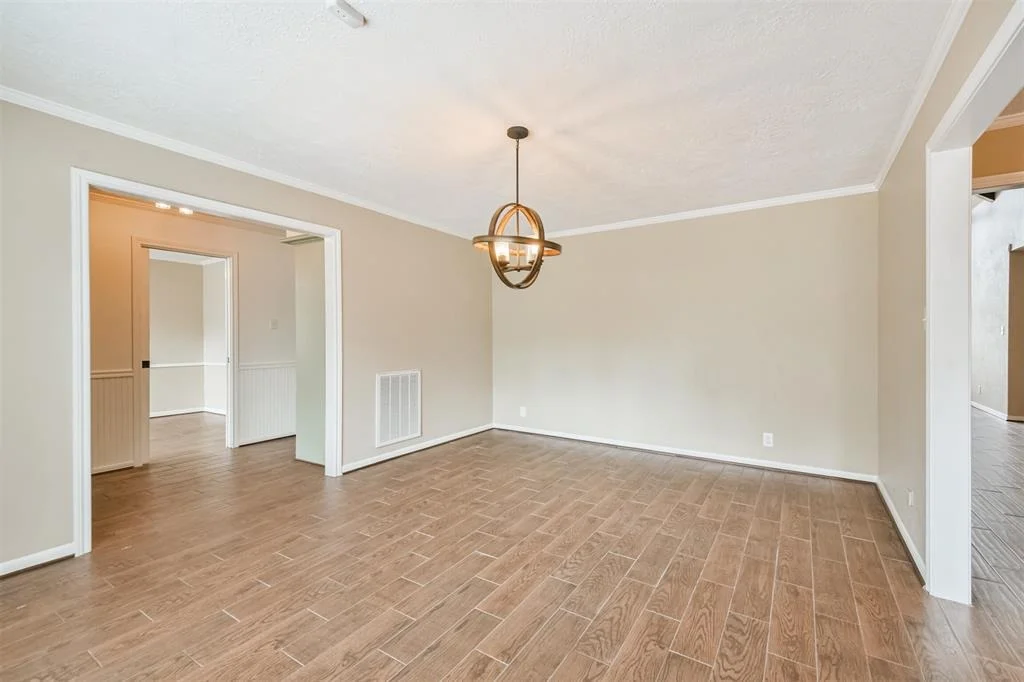 Photo of 6210 Meadowtrace Drive