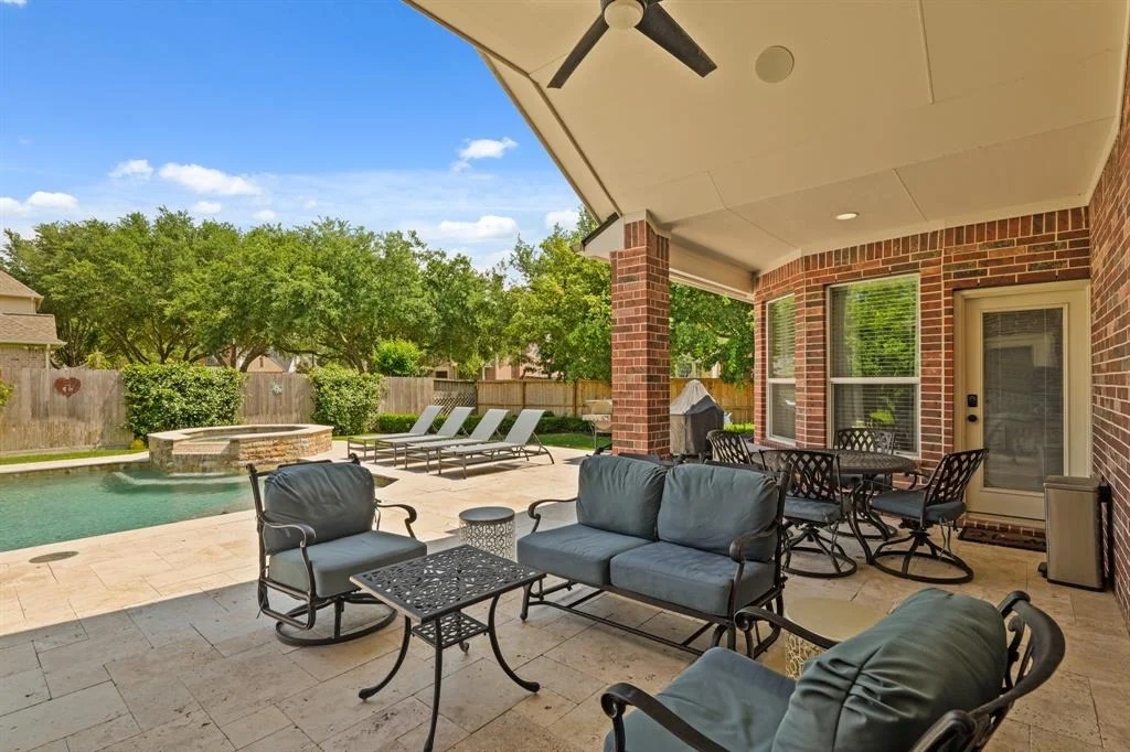 Photo of 21227 Redcrest Manor Drive