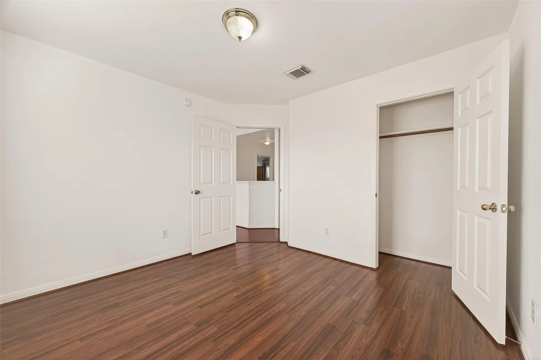 Photo of 13611 Eldridge Springs Way