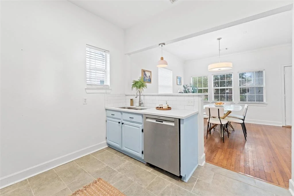 Photo of 2909 Arbor Street