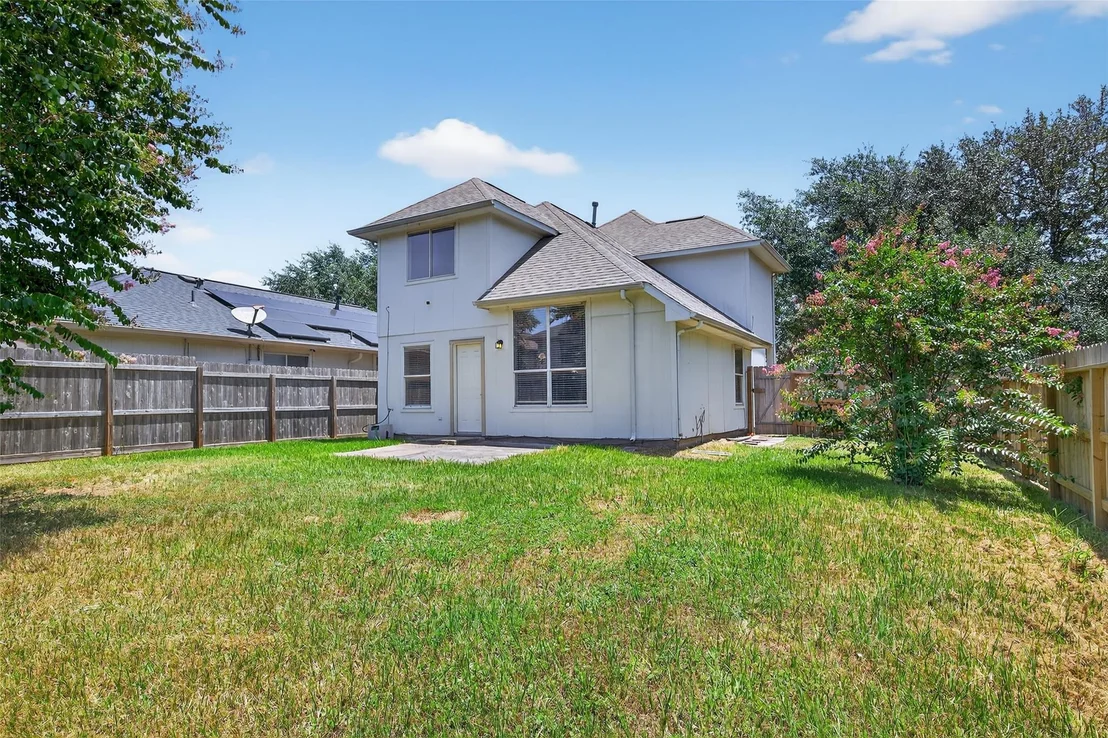 Photo of 6603 Windy River Lane