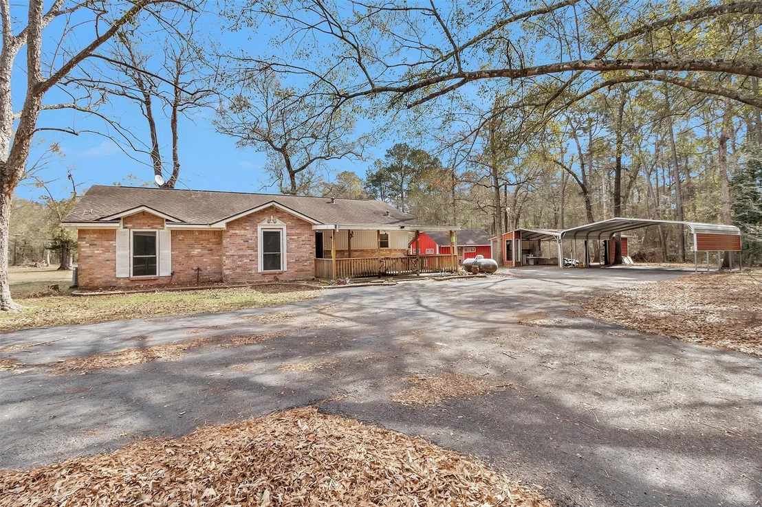 Photo of 10067 White Rock Road