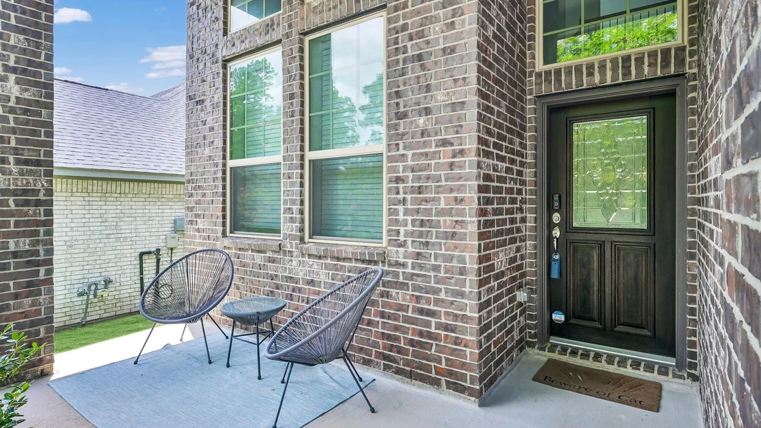 Photo of 309 Serenata Woods Trail
