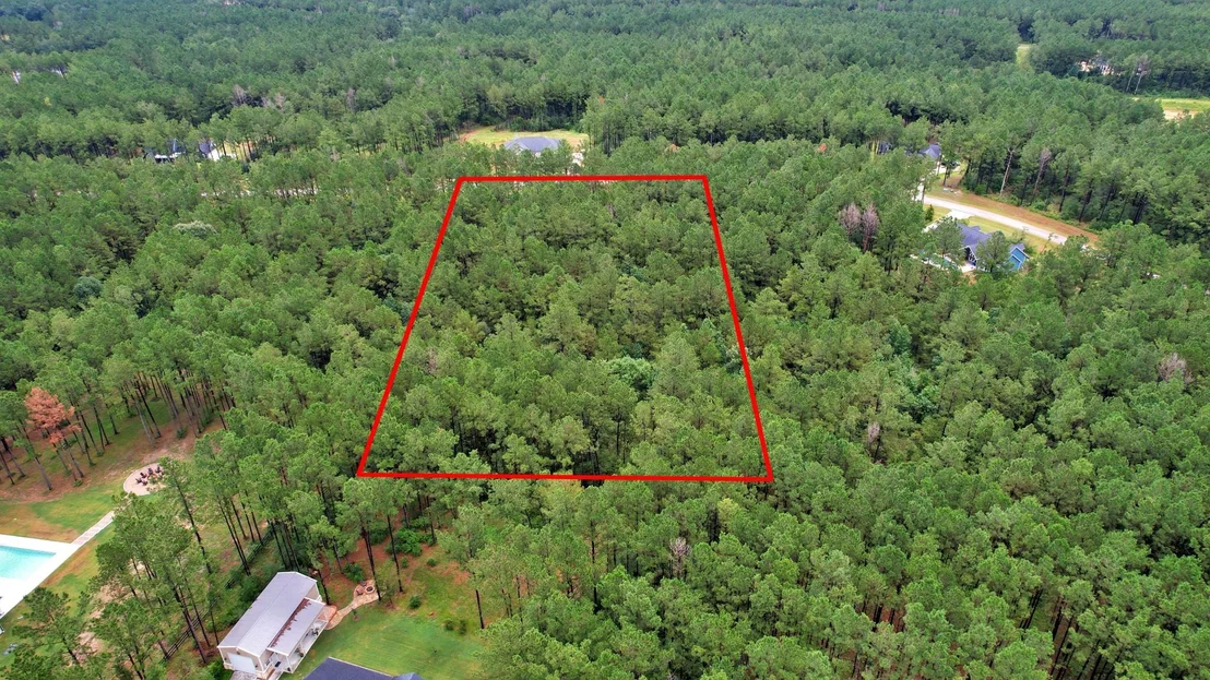 Photo of 10940 Ruger Road