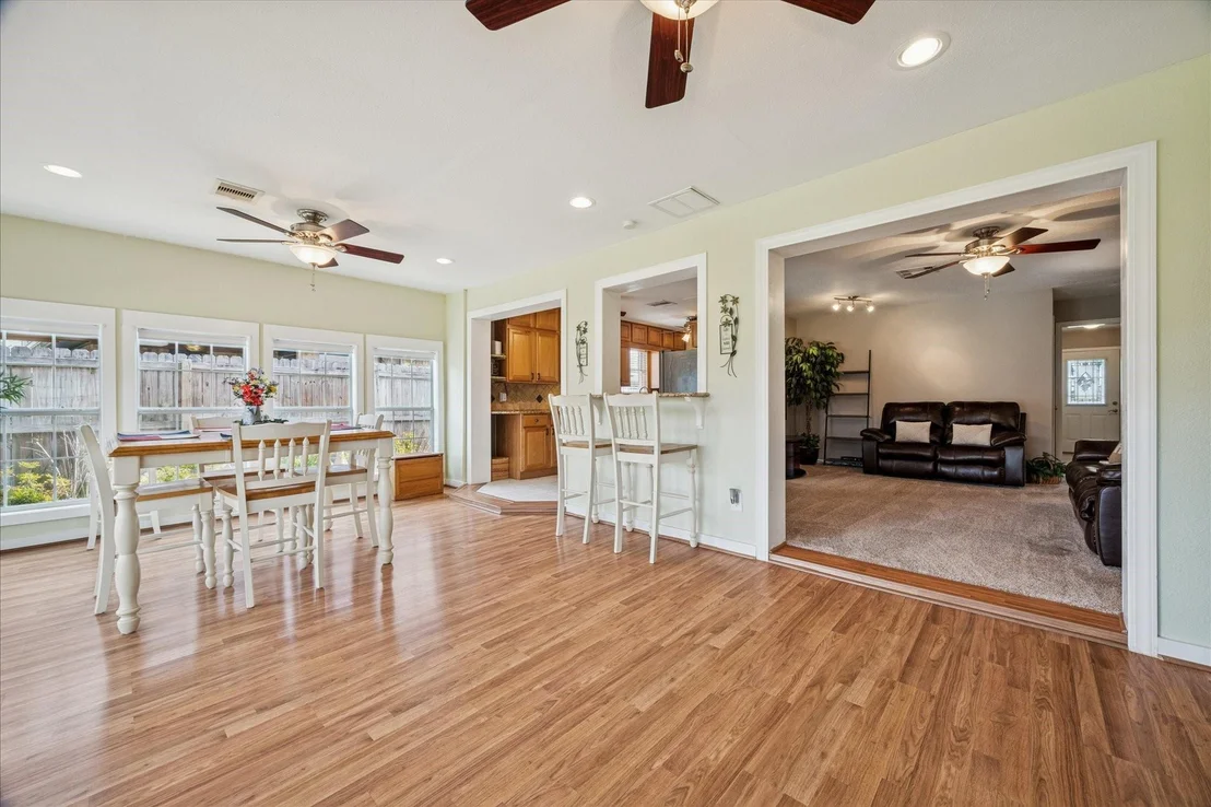 Photo of 6319 Crestside Drive