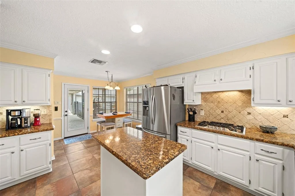 Photo of 15118 Cranbourne Drive