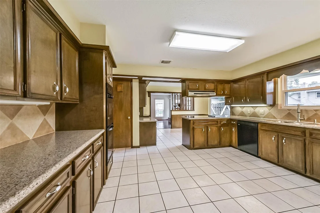 Photo of 5731 Timbers Trail Drive