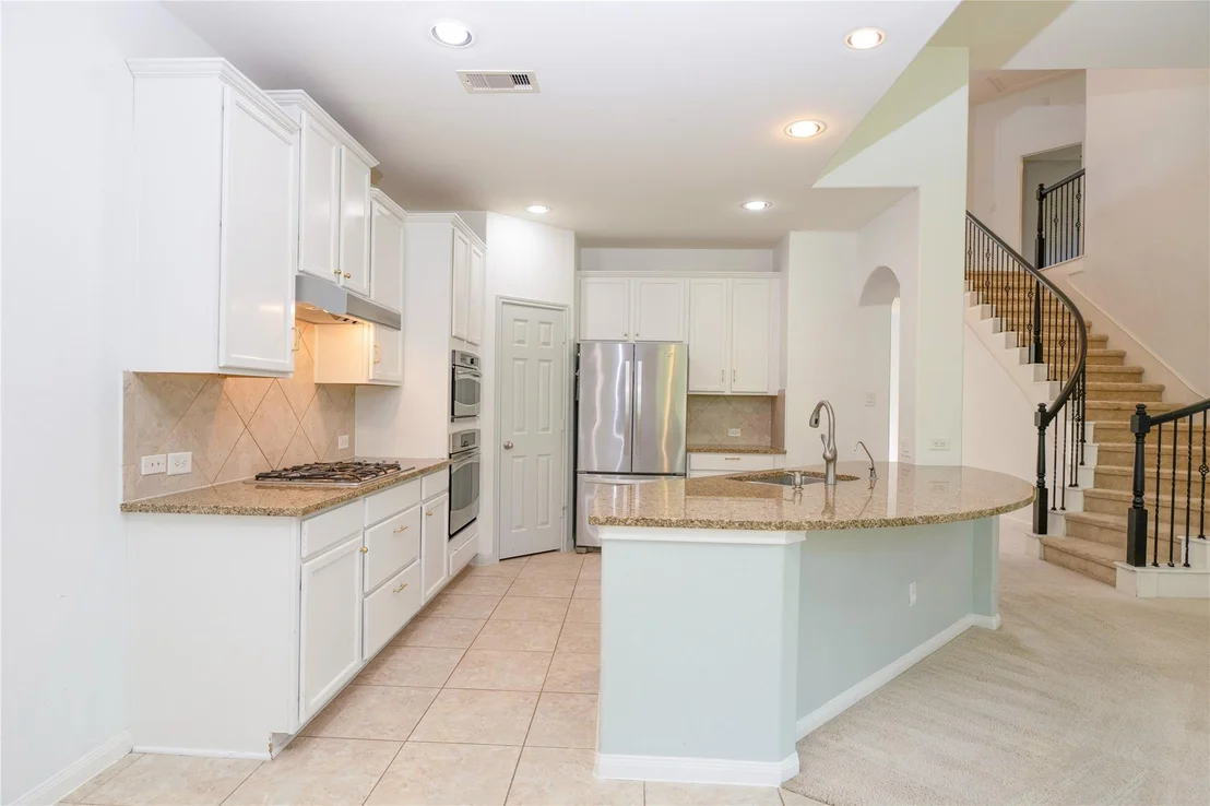 Photo of 19510 Blushing Meadow Drive