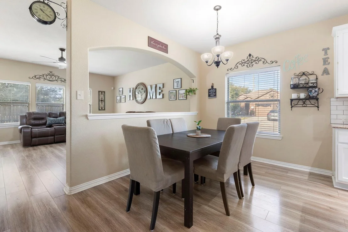 Photo of 28435 Lockeridge Creek Drive