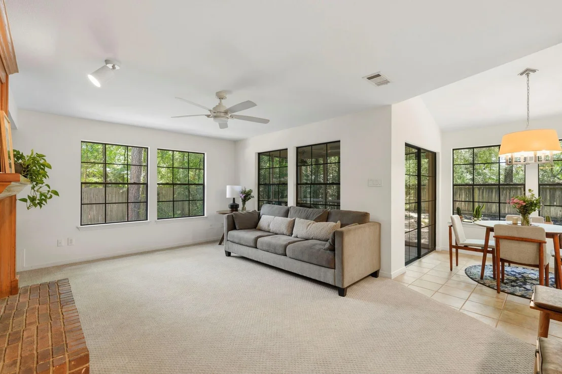 Photo of 27 Sky Terrace Place