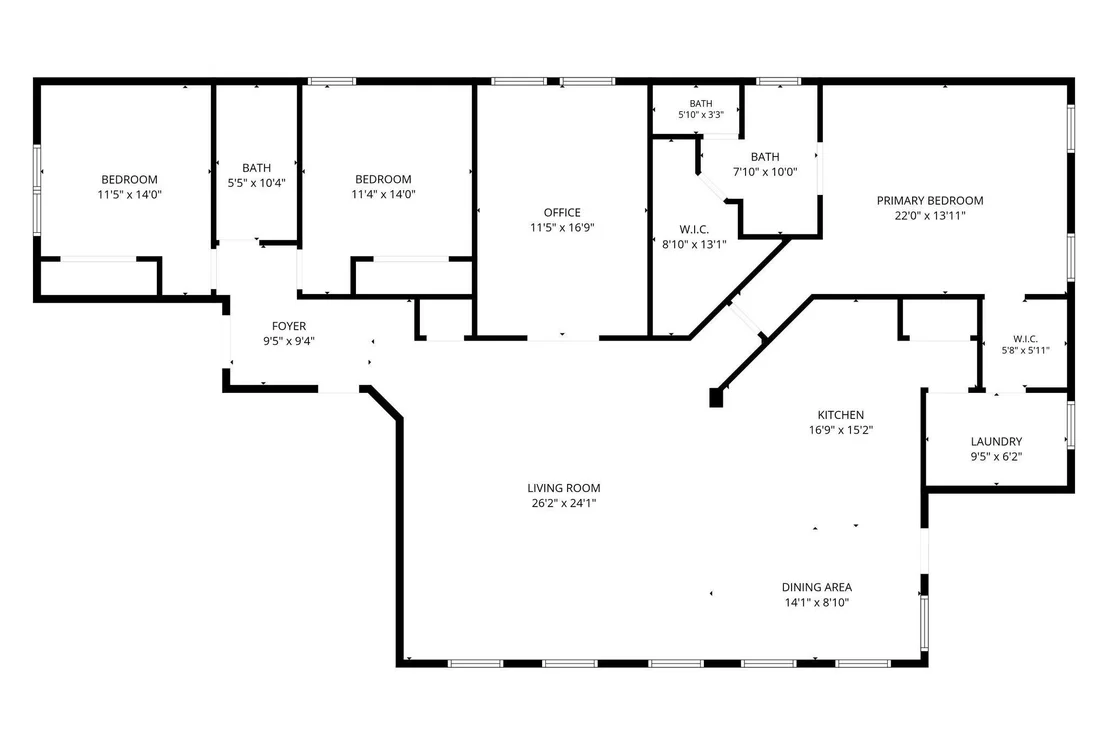 Photo of 11251 Stirton Drive