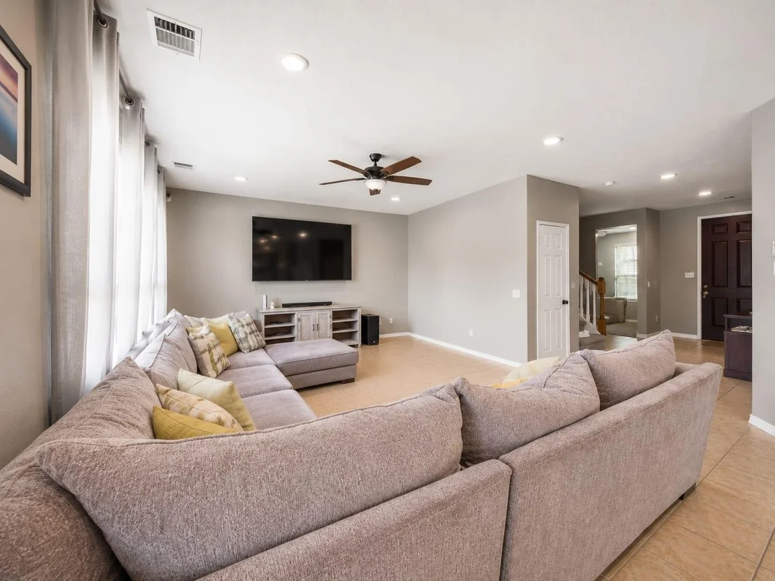 Photo of 2711 Sugar Harbor Lane