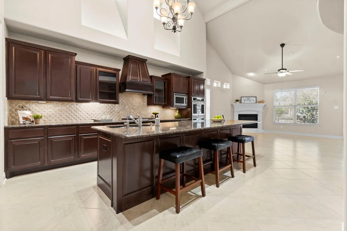 Photo of 9034 Centennial Drive