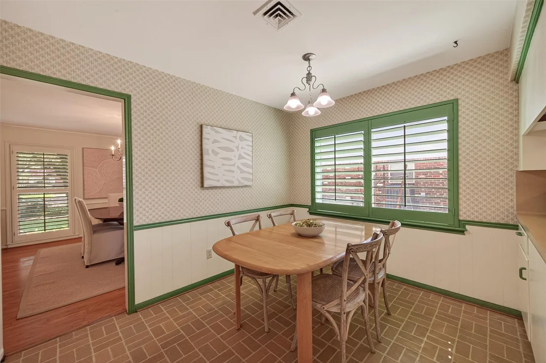 Photo of 13302 Tosca Lane