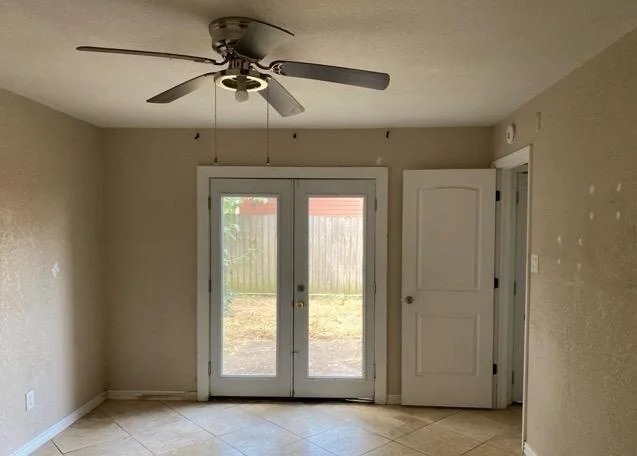 Photo of 13126 Abalone Way
