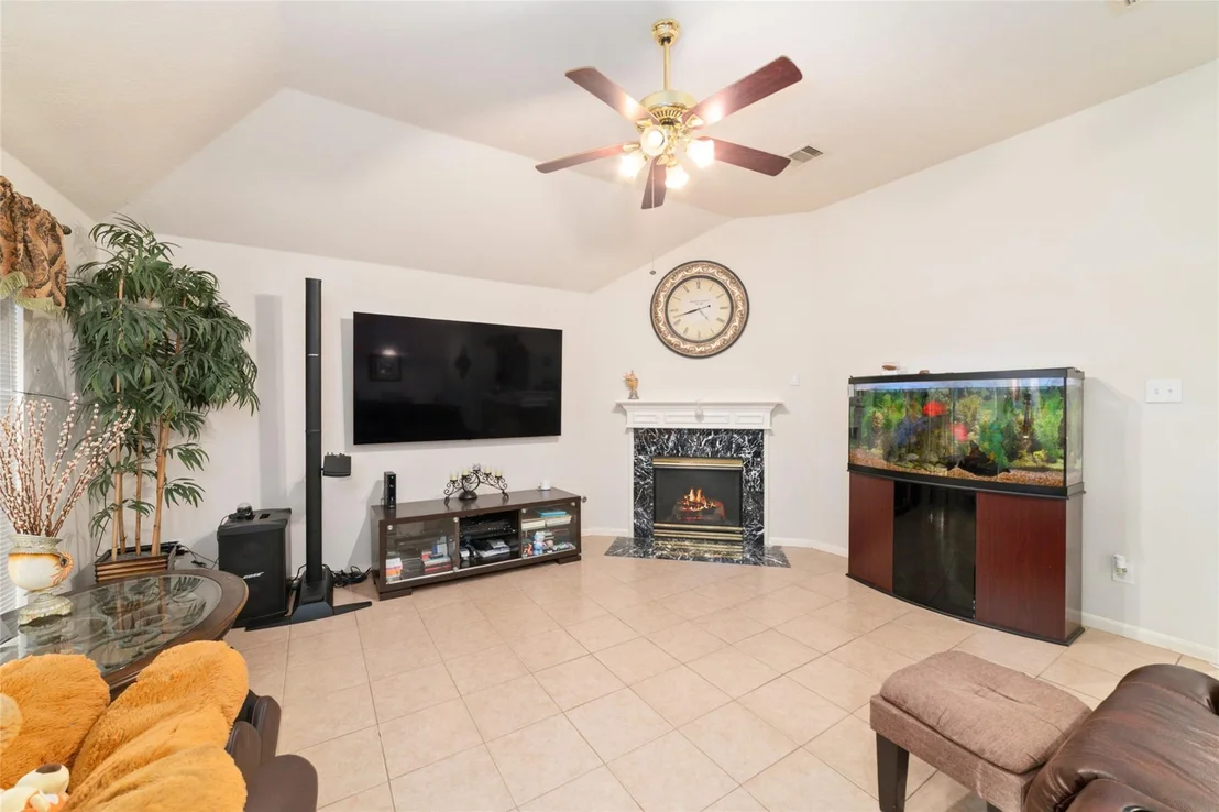 Photo of 12931 Blackbrook Lane