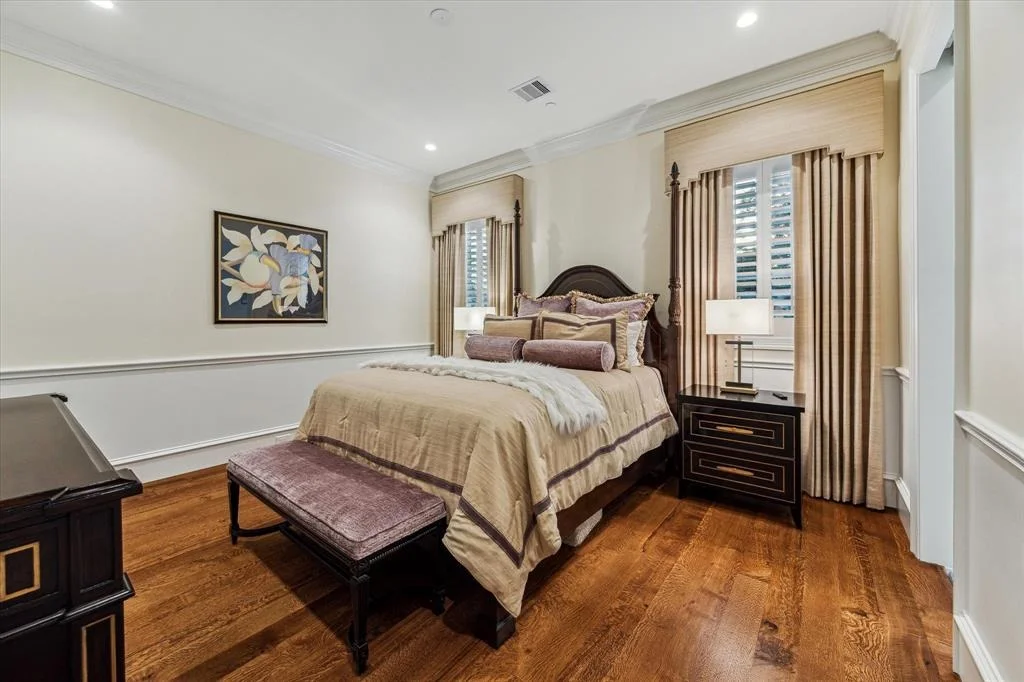 Photo of 11219 Claymore Road