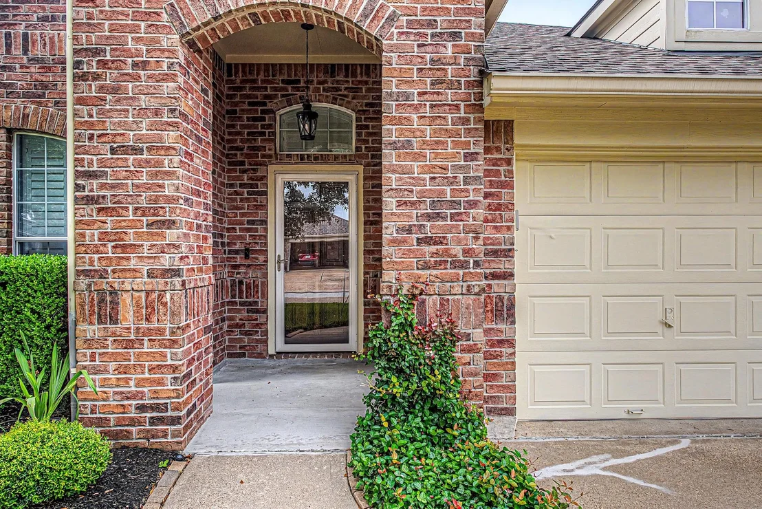 Photo of 17907 Treemont Landing