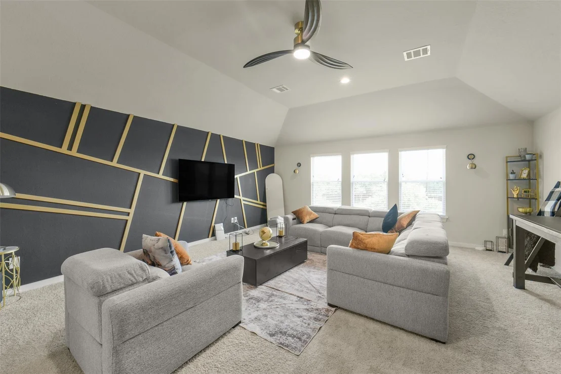 Photo of 23610 Iris Field Court