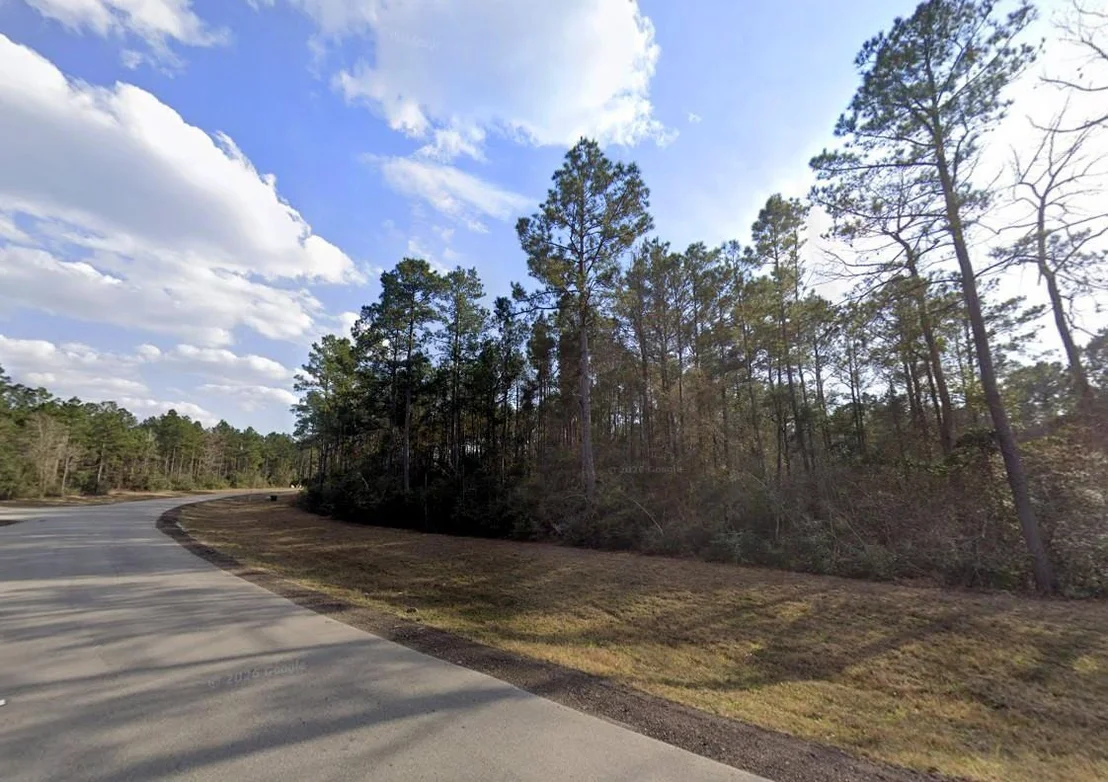 Photo of 15795 Republic Ranch Road N