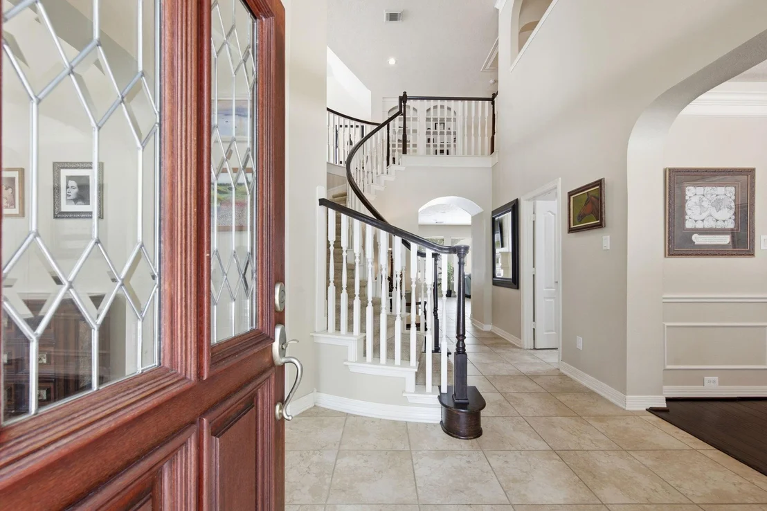 Photo of 9722 Blue Cruls Way