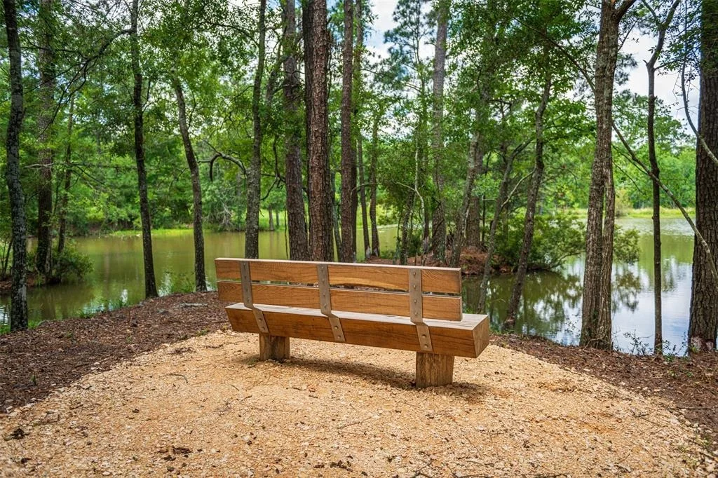 Photo of 14675 Cedar Elm Court