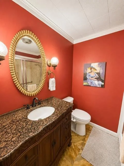 Photo of 173 Private Road 8009